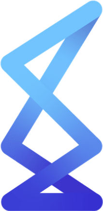 Innovation Technology Icon