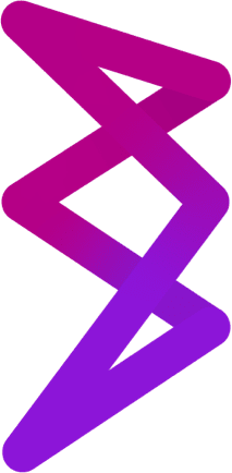 Digital Transformation Icon